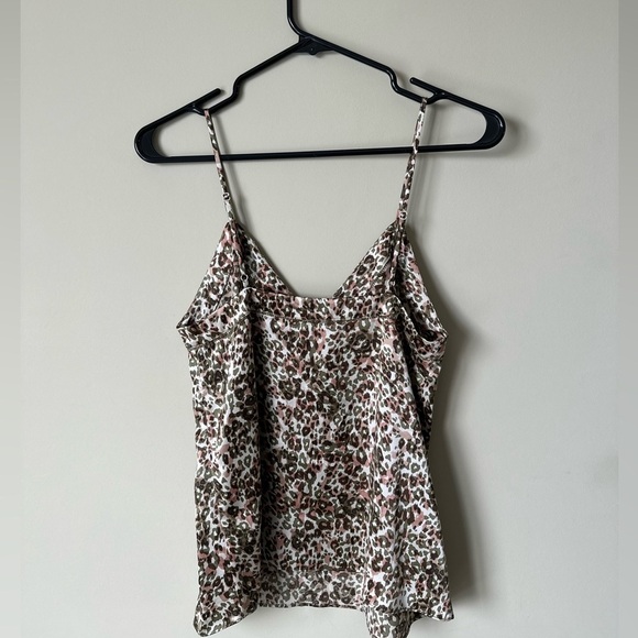 Aritzia Wilfred Tank Top Size  XXS - Picture 5 of 5